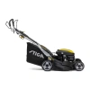 Газонокосилка бензиновая Stiga Twinclip 955 VE 294563538/ST2 Газонокосилки и сенокосилки