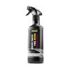 Средство для мытья стекол Karcher RM 650 6.296-105.0