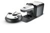 Робот-пылесос Karcher RC 4000 1.269-200.0