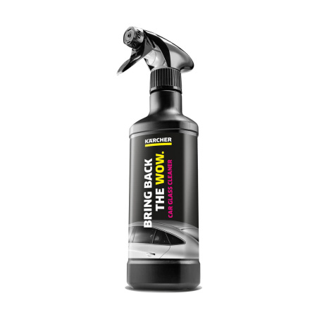 Средство для мытья стекол Karcher RM 650 6.296-105.0