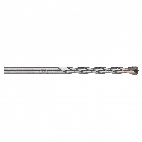 Сверла по бетону с цилиндрическим хвостовиком DIN 8039 MARSSD 20 x 160 - 1 pc 4932399409
