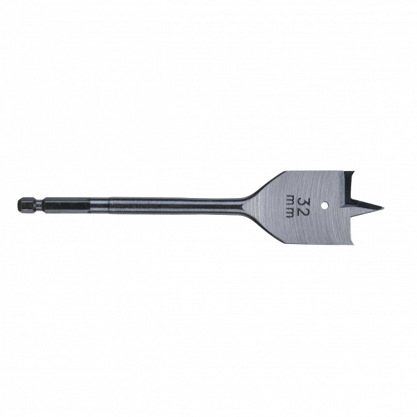 Перьевые сверла FB 32 x 152 - 1 pc 4932363145