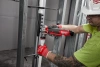 Расширительный инструмент Milwaukee M12 FPXP-I10202C  4933472020