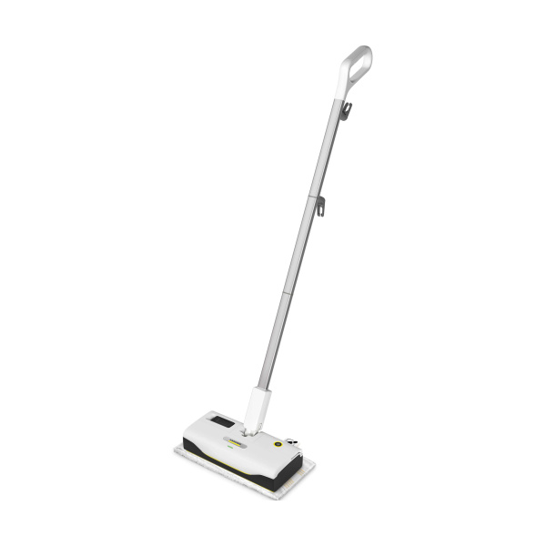 Паровая швабра Karcher SC 1 Upright 1.513-560.0 Паровая швабра Karcher SC 1 Upright 1.513-560.0