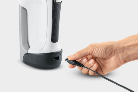 Стеклоочиститель Karcher WV 6 Plus 1.633-741.0