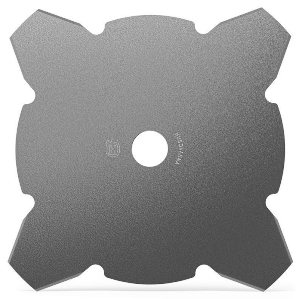 Нож для травы Grass 255-4T (1") 546 38 01-01