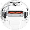 Робот-пылесос Xiaomi Mi Robot Vacuum-Mop 2 Lite (MJSTL) BHR5217EU Робот-пылесос Xiaomi Mi Robot Vacuum-Mop 2 Lite (MJSTL) BHR5217EU