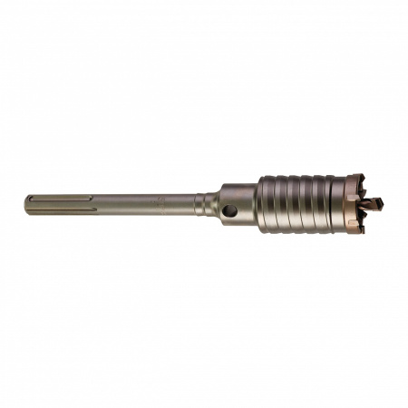 Литая коронка SDS-Max TCT 50 x 290 - 1 шт 4932399373