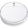 Робот-пылесос Xiaomi Mi Robot Vacuum-Mop 2 Lite (MJSTL) BHR5217EU Робот-пылесос Xiaomi Mi Robot Vacuum-Mop 2 Lite (MJSTL) BHR5217EU