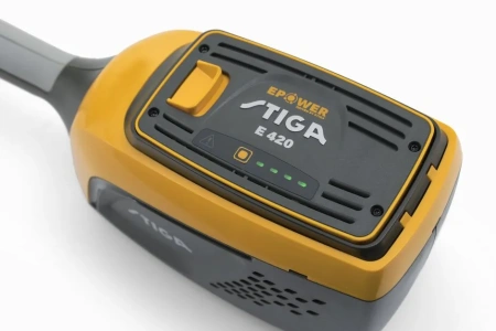 Триммер аккумуляторный Stiga GT 500e 278100008/ST3