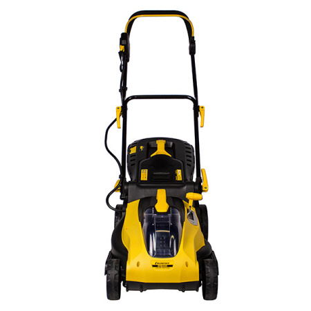 Газонокосилки и сенокосилки