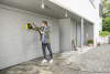 Насадка для очистки плоских поверхностей Karcher T-Racer T 5 2.644-084.0