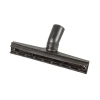 Щетка для пола для сухой/влажной уборки пылесоса Karcher (со вставками) 6.959-000.0
