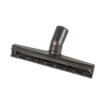 Щетка для пола для сухой/влажной уборки пылесоса Karcher (со вставками) 6.959-000.0