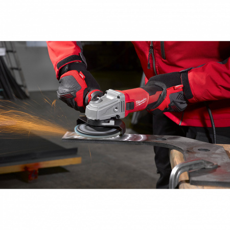 Электроинструмент