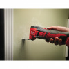 М18™ мульти-тул M18 BMT-0 4933446203 Многофункциональный инструмент (реноватор)