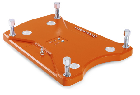 Стойка для бурильных машин Husqvarna DS 450 966 82 98-07