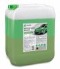 Активная пена GraSS «Active Foam Power» Для грузовиков 