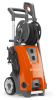 Мойка высокого давления Husqvarna PW 460 967 67 80-01
