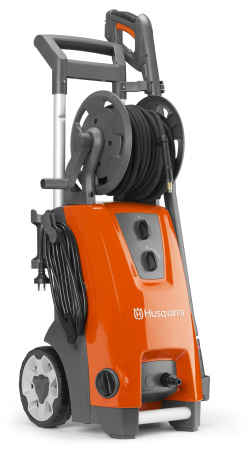Мойка высокого давления Husqvarna PW 460 967 67 80-01