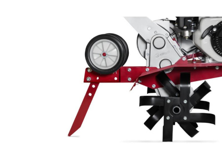 Культиваторы