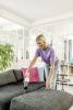 Ручной пылесос Karcher CVH 2-4 1.198-450.0 Ручной пылесос Karcher CVH 2-4 1.198-450.0