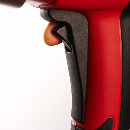 Перфораторы