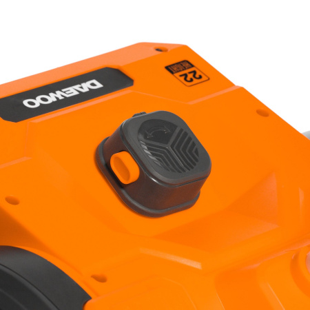 Снегоуборщики