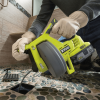 Машинка прочистная RYOBI R18DA-0 (без батареи) система ONE + 5133004642