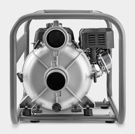 Мотопомпа Karcher WWP 45 1.042-210.0