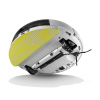 Робот-пылесос Karcher RCV 5 с функцией влажной уборки 1.269-640.0 Робот-пылесос Karcher RCV 5 с функцией влажной уборки 1.269-640.0