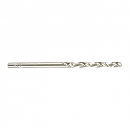 Сверла по металлу Thunderweb HSS-G DIN338 / упаковка из 5 и 10 штук TW 3.1 x 65 - 10 pcs 4932459841