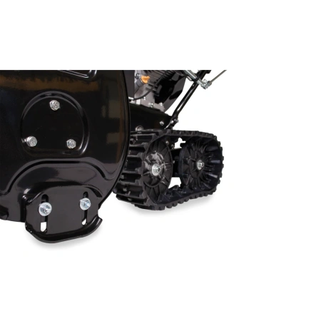 Снегоуборщики