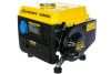 Генератор бензиновый Champion GG951DC GG951DC