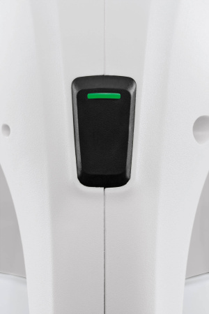 Стеклоочиститель Karcher WV 1 Plus White 1.633-022.0