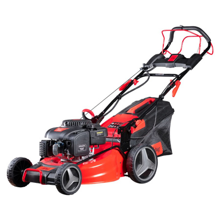 Газонокосилки и сенокосилки