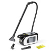 Пылесос моющий Karcher SE 3 Compact Floor 1.081-533.0