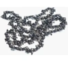 Цепь CHAMPION 325"-1,5mm-72 PRO (LP) B058-LP-72E