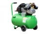 Компрессор Eco AE-502-3 AE-502-3