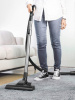 Пылесос сухой уборки Karcher VC 2 1.198-030.0
