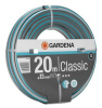 Шланг Classic Gardena 13мм, 20м, 22бар (снят с производства) 18003-20