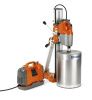 Бурильная машина Husqvarna DM 650 966 56 36-01
