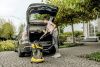 Пылесос Karcher WD 6 P S V-30/6/22/T 1.628-360.0 Пылесос Karcher WD 6 P S V-30/6/22/T 1.628-360.0