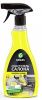 Очиститель салона GraSS «Universal-cleaner» 
