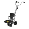 Культиватор аккумуляторный Greenworks 82V GC82T (без АКБ И ЗУ) 2801107 Культиваторы