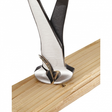 Кусачки 48226407