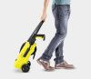 Мойка высокого давления Karcher K 2 1.673-220.0