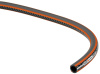 Шланг Gardena HighFLEX 1/2" х 50м 18069-20