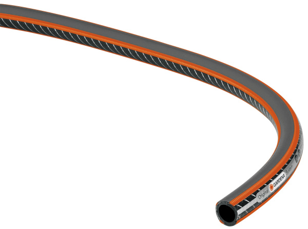 Шланг Gardena HighFLEX 1/2" х 50м 18069-20