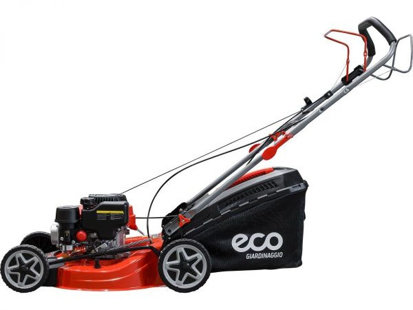 Газонокосилки и сенокосилки